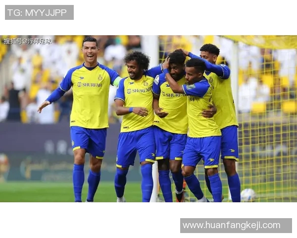 足球巨星重聚盛典精彩瞬间回顾视频合集 足球巨星重聚盛典精彩瞬间回顾视频合集