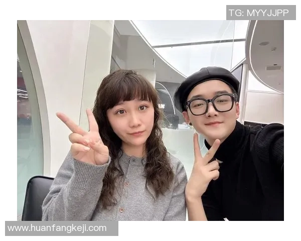 足球明星同款卷发女打造时尚魅力发型轻松变身潮流女神 足球明星同款卷发女打造时尚魅力发型轻松变身潮流女神