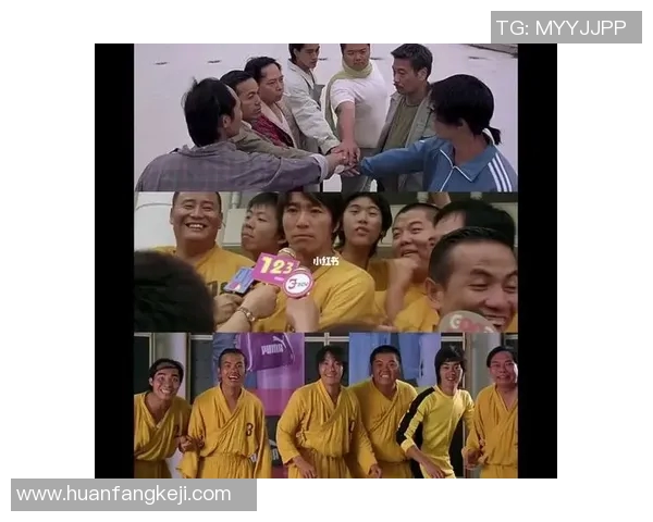 足球明星的妻子离奇遇害真相揭晓背后的阴谋与复仇之路