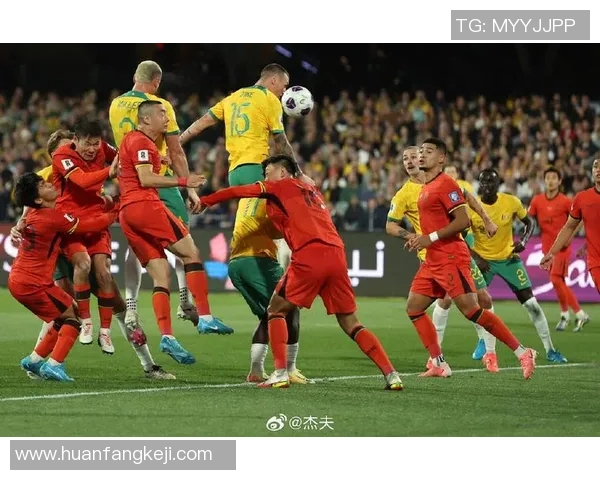 足球明星齐聚中国精彩瞬间回顾与精彩照片分享