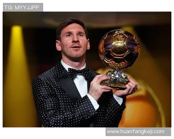 美国足球明星高清图片欣赏与背后故事揭秘让你更了解他们的辉煌与努力 美国足球明星高清图片欣赏与背后故事揭秘让你更了解他们的辉煌与努力