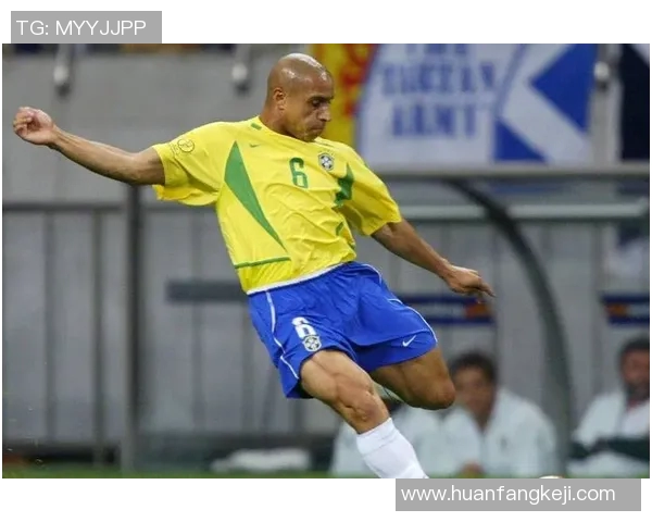 揭开你心中巴西足球明星的真实面貌与背后故事 揭开你心中巴西足球明星的真实面貌与背后故事