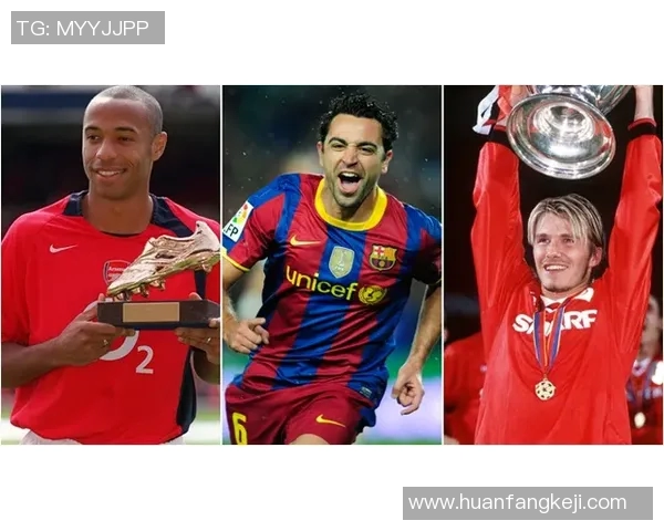 足球明星佩戴的独特饰品揭秘展现他们的个性与风格 足球明星佩戴的独特饰品揭秘展现他们的个性与风格