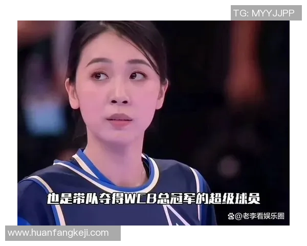 明星打篮球的魅力与风采展现了运动与娱乐的完美结合 明星打篮球的魅力与风采展现了运动与娱乐的完美结合