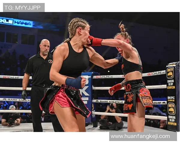 篮球明星携手时尚品牌推出限量版运动服装引领潮流新风尚