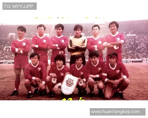 香港足球明星队荣耀入场盛典全景介绍与精彩瞬间回顾