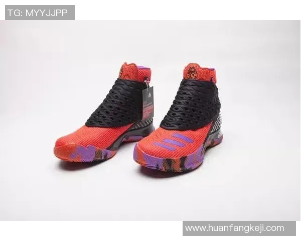 恩比德全明星篮球鞋评测与推荐助你在球场上大放异彩