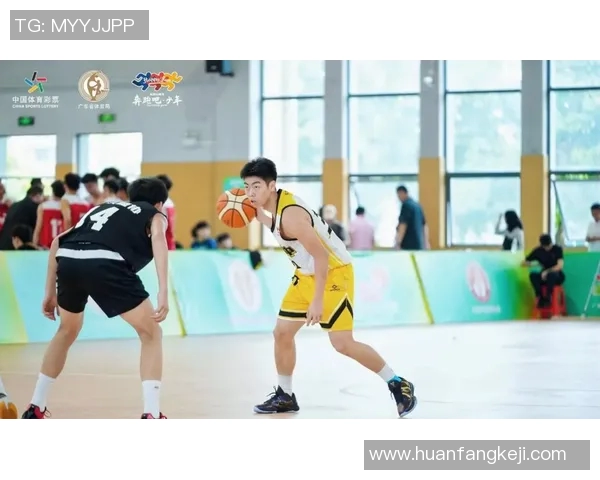 中国篮球明星的崛起与国际舞台的辉煌成就探讨