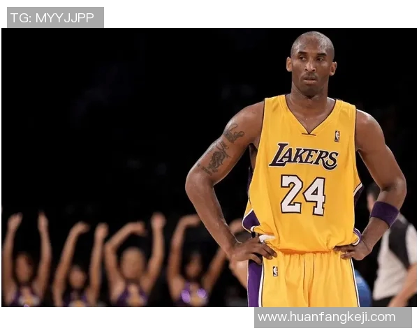 篮球传奇乔丹在赛场上的辉煌时刻与不屈精神的完美结合