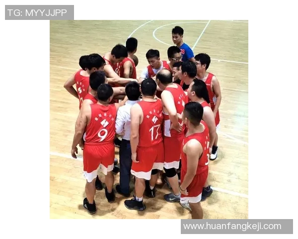 情绪篮球明星如何在赛场上掌控心理战与团队合作的完美平衡