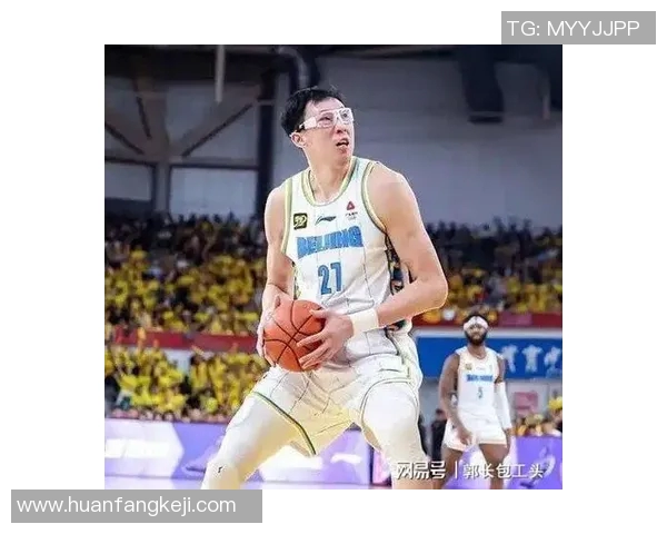 篮球明星尖叫背后的激情与梦想揭示了运动员的奋斗历程与荣耀时刻