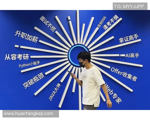 探索知名体育品牌背后的成功秘诀与市场策略分析