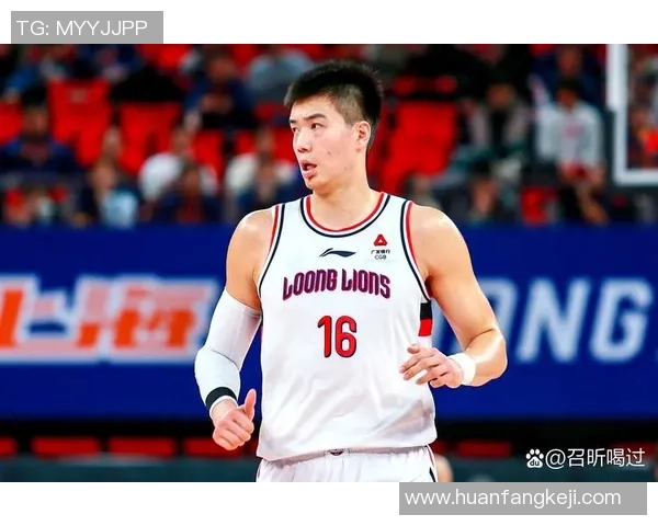 全网热议篮球明星推荐榜单揭晓谁将成为下一个传奇球员 全网热议篮球明星推荐榜单揭晓谁将成为下一个传奇球员