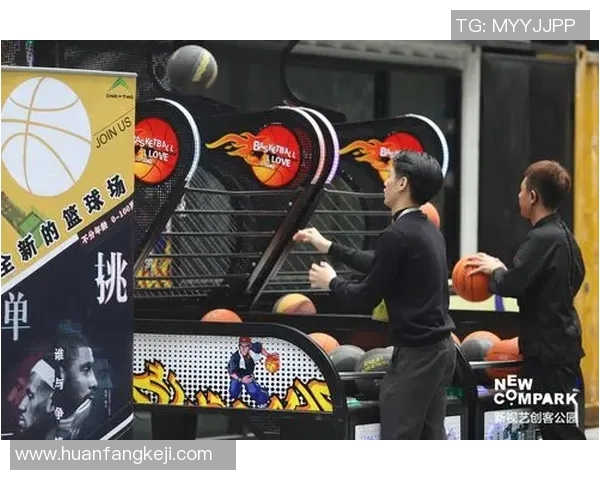 街头篮球风云神似明星路人引发热议与追捧的奇妙瞬间