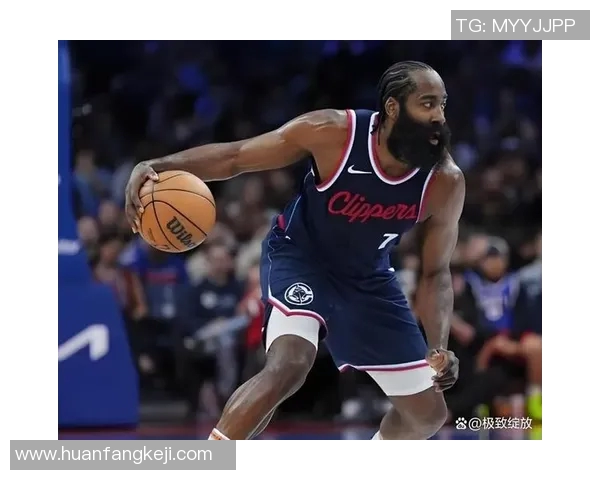 NBA篮球场上的明星们如何塑造传奇与荣耀的历史