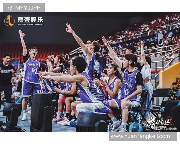 篮球明星与自然风光的完美融合展现运动与美的和谐之旅