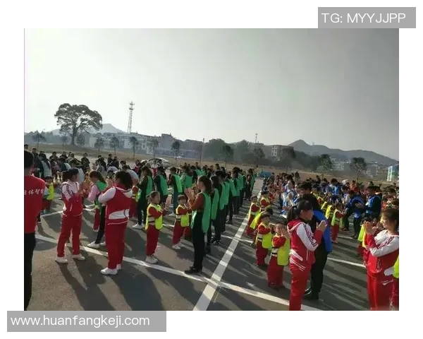 体智能篮球小明星助力青少年成长与梦想实现的全新平台