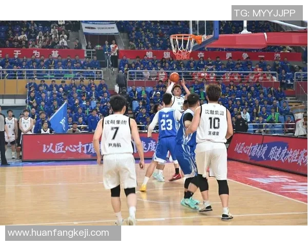 厦门盛宴篮球盛事CBA全明星赛激情来袭期待你的参与与见证