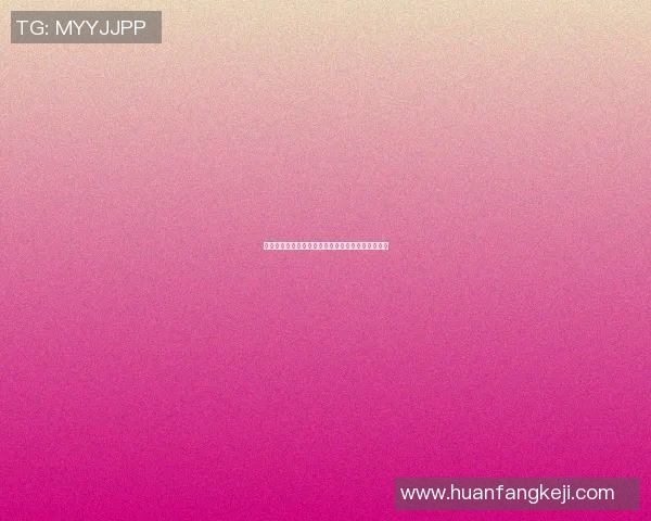 手掌宽大的篮球巨星们如何在赛场上创造传奇与辉煌 手掌宽大的篮球巨星们如何在赛场上创造传奇与辉煌