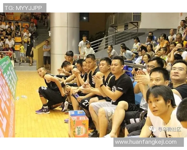 寻乌篮球明星名单揭晓本地球员的辉煌成就与未来发展潜力分析