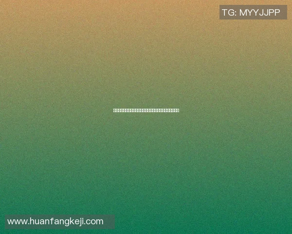 明星篮球俱乐部沈阳携手青少年培养未来篮球之星的梦想之旅 明星篮球俱乐部沈阳携手青少年培养未来篮球之星的梦想之旅