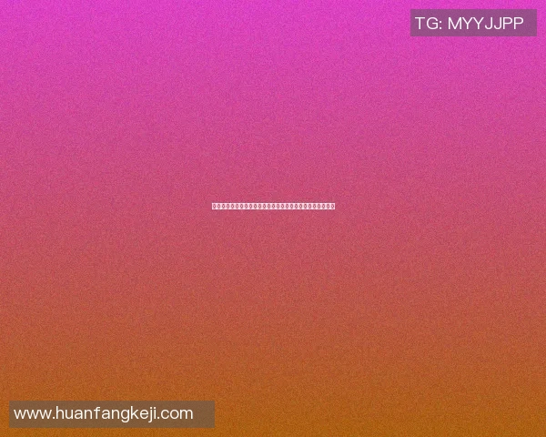 篮球与明星的完美碰撞:探寻体育与娱乐的交汇点与魅力所在 篮球与明星的完美碰撞:探寻体育与娱乐的交汇点与魅力所在