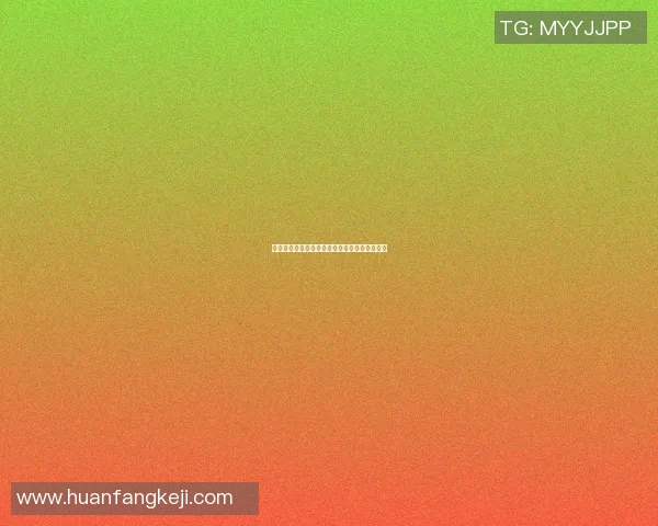 篮球明星专用水杯揭秘提升运动表现的秘密武器 篮球明星专用水杯揭秘提升运动表现的秘密武器