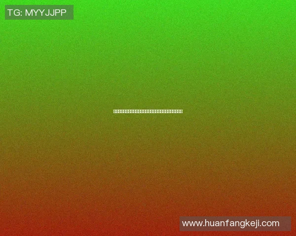 篮球明星们心中的偶像科比如何影响他们的职业生涯与人生追求
