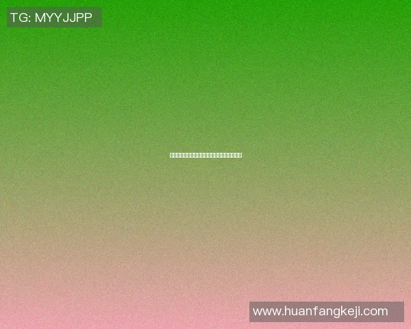 篮球明星巅峰对决全明星赛精彩瞬间回顾与分析 篮球明星巅峰对决全明星赛精彩瞬间回顾与分析