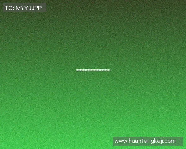篮球明星戴头盔挑战传统运动形象引发热议与关注 篮球明星戴头盔挑战传统运动形象引发热议与关注