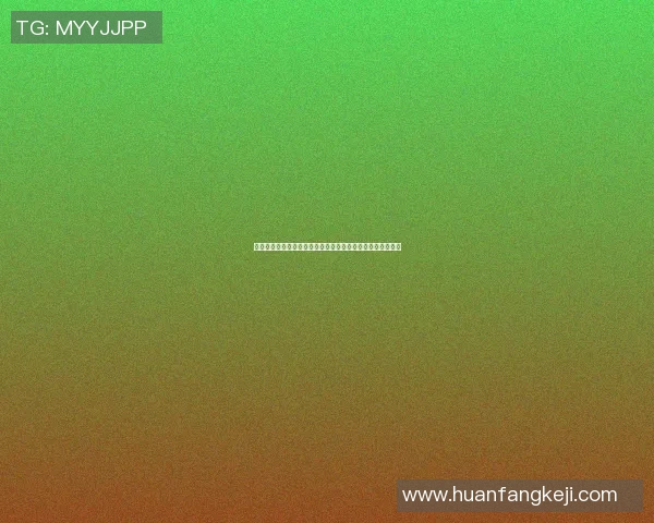 篮球明星标志绘画教程轻松掌握技巧与步骤让你成为绘画高手